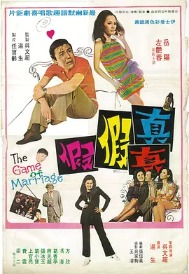 伊人久久艹