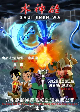 野狼社区在线