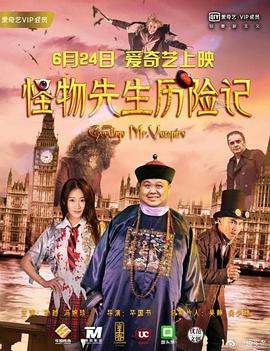 国产v欧美v日韩在线观看