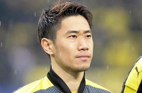 国产欧美综合一区二区