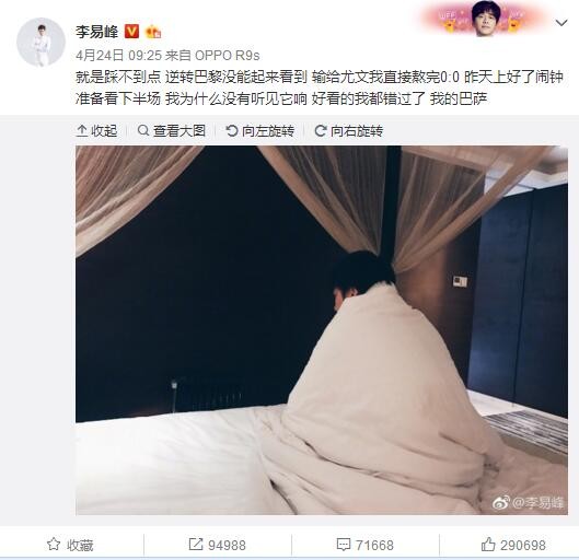 96免费精品视频在线