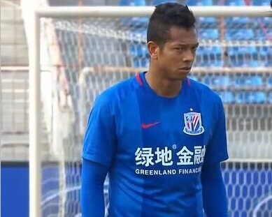 国产日韩欧美视频二区