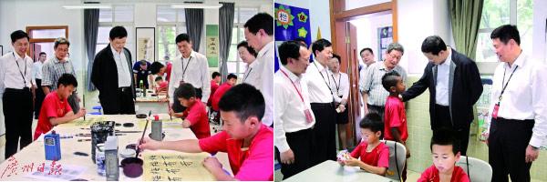 久热视线观看免费视频