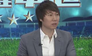 狠狠骚