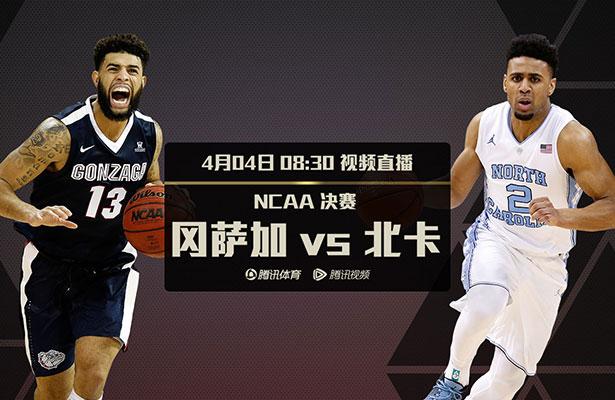 午夜免费小视频
