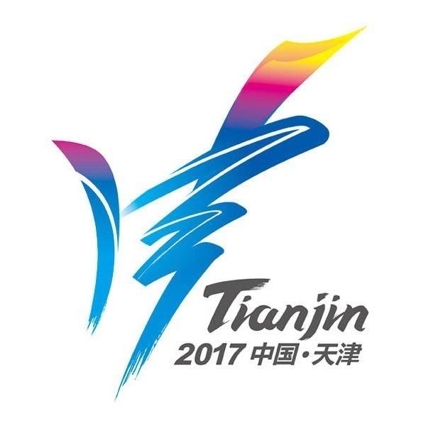 日本舌吻三级浓厚舌吻
