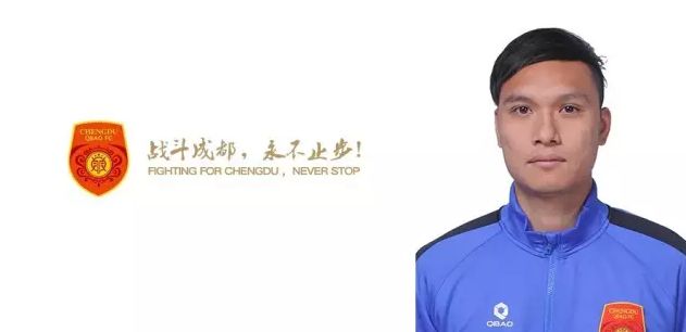 肉体采访