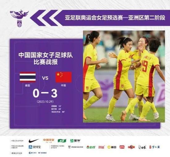 精品福利视频在线观看