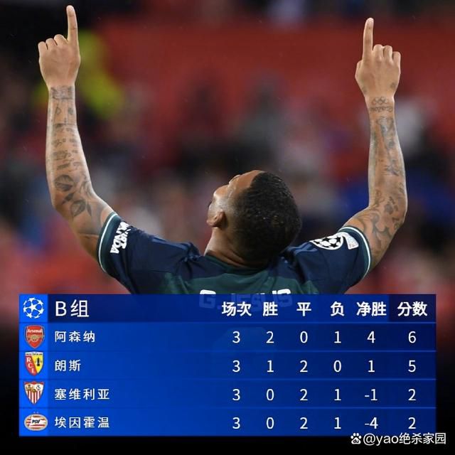 金钱的味道