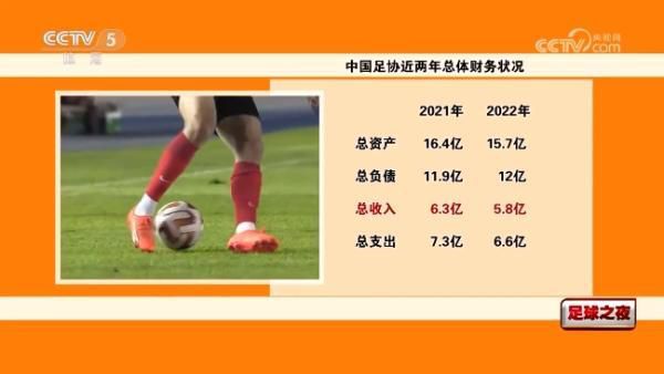 亚洲欧美电影在线一区二区