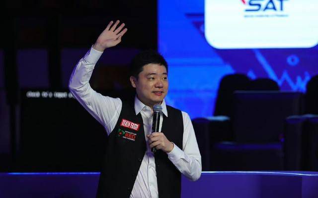 五月激情综合网