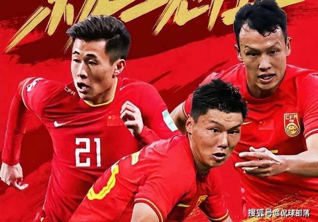 如果你站在这里更兴奋