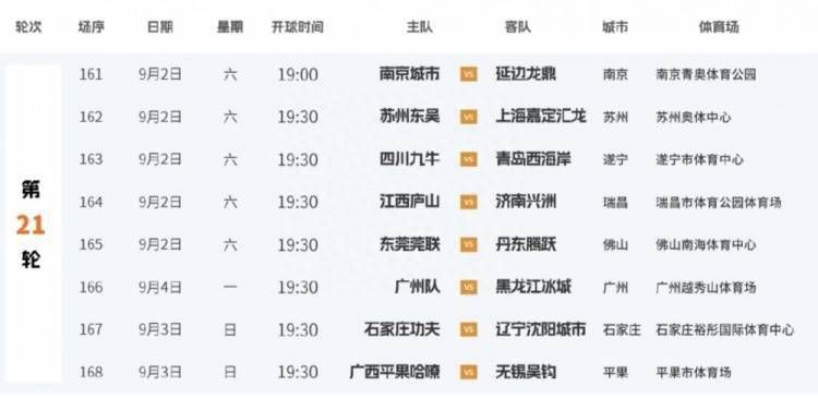 香蕉成人在线视频