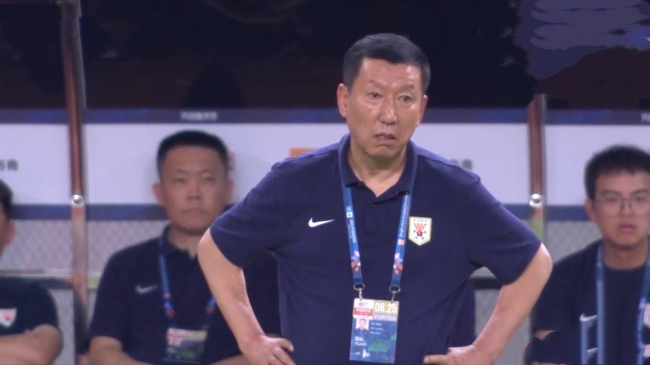 翁熄系列28篇艳玲