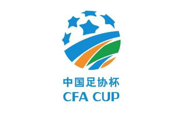 国产成人精品一区二区秒拍