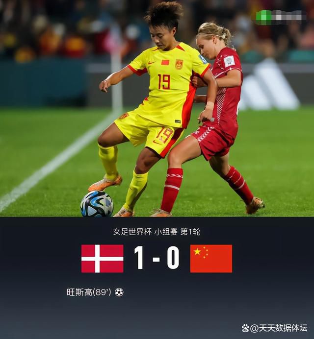 亚洲成人首页