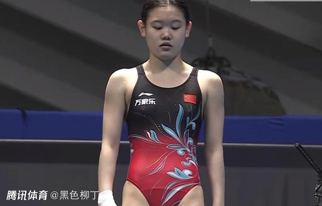 骚片视频