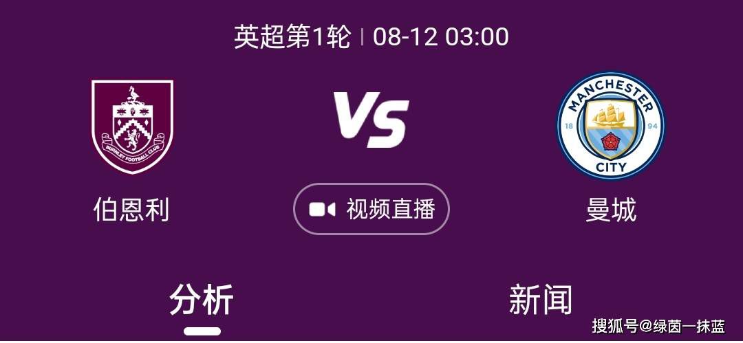 91小视频免费看