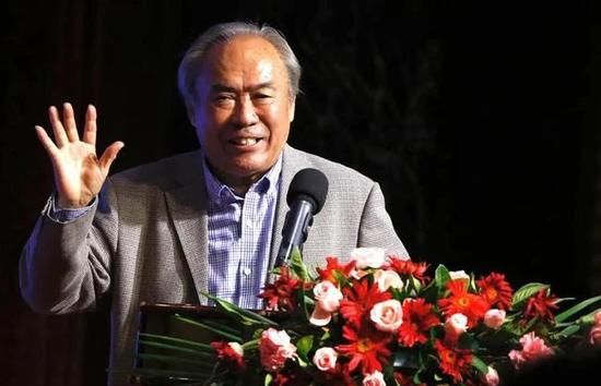 国产成人永久在线播放