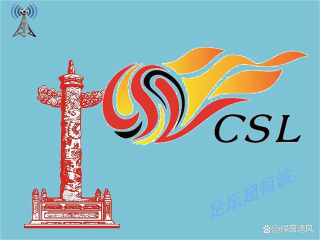 一级做a爱过程视频免