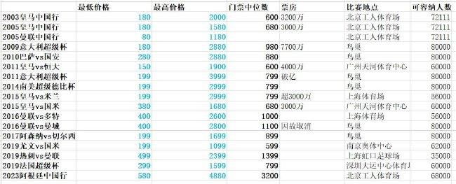 国产呦精品一区二区三区网站