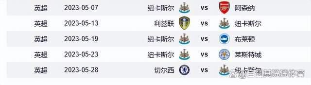 成人av先锋影音