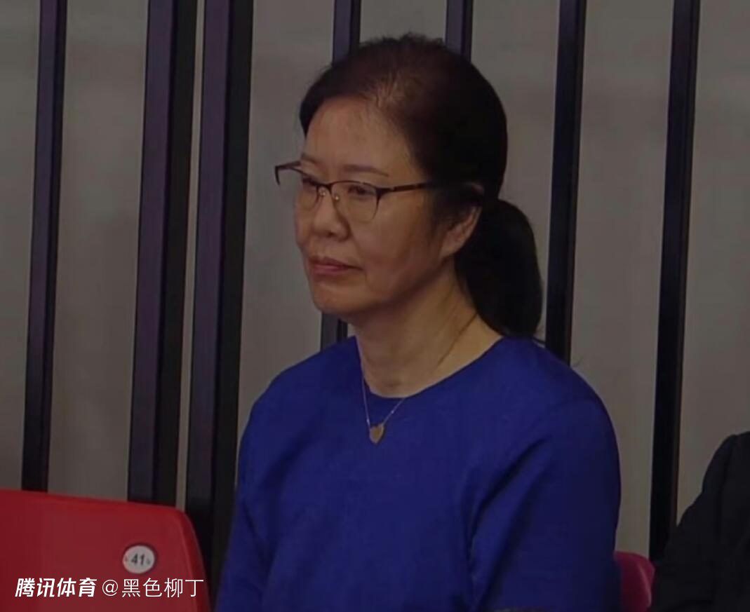 欧美福利一区二区三区
