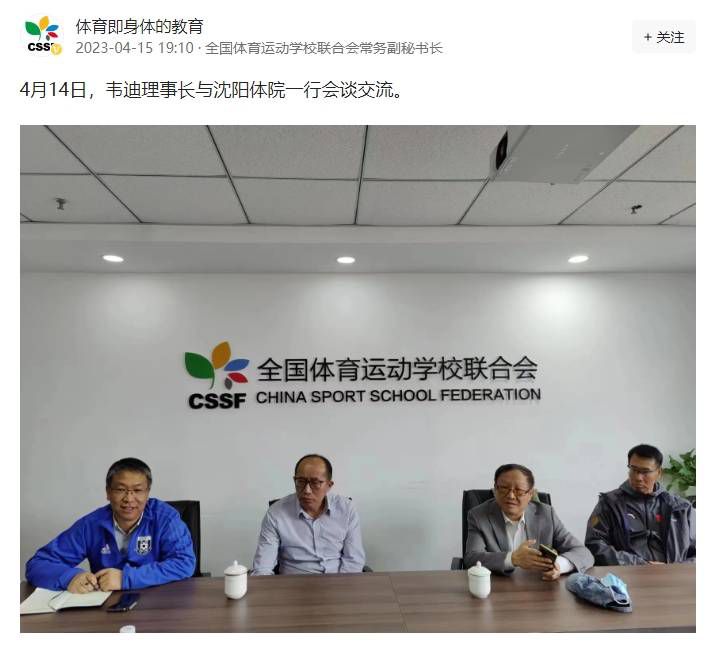 亚洲高清在线看