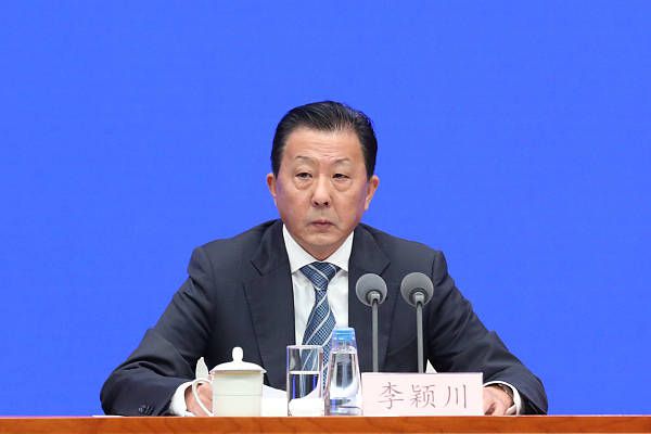 亚洲国产美女精品久久