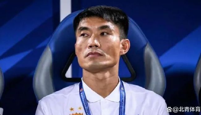 国产激情一级毛片久久久