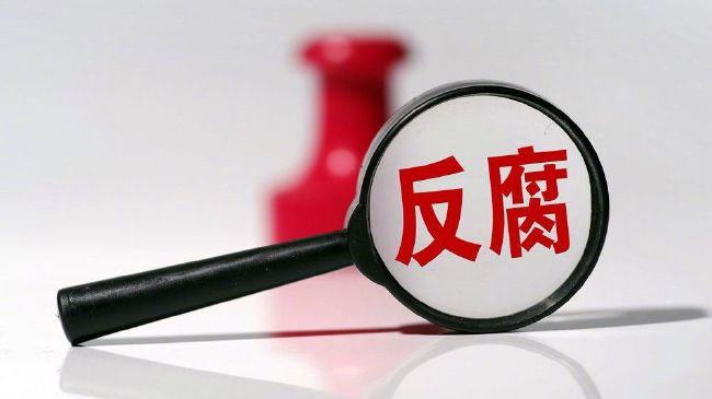 亚洲欧美综合国产精品一区