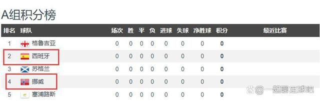 国内精品视频一区二区三区八戒