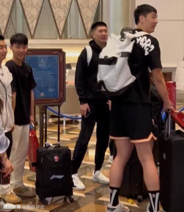 红夜电影