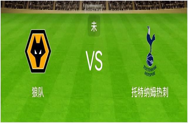 春宵秘戏图啪啪无遮掩