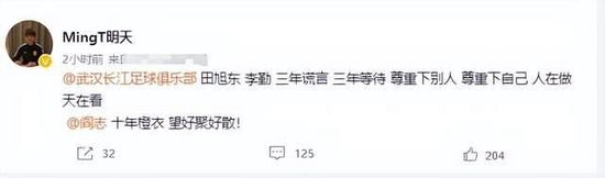 神马伦理影院
