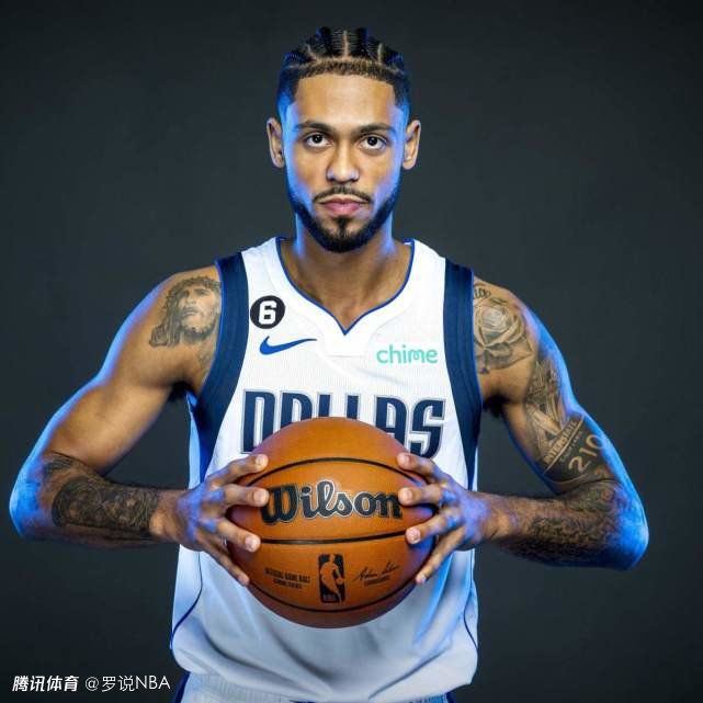 交换朋友的妻子