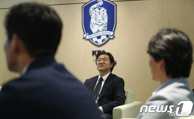 欧美另类久久久品