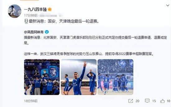 99re6久精品国产首页