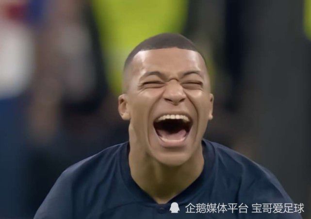 91视频网址