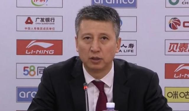 欧美日韩综合一区二区三区