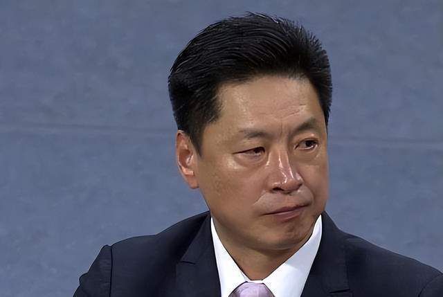爱的方法