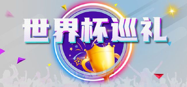免费欧美黄色片
