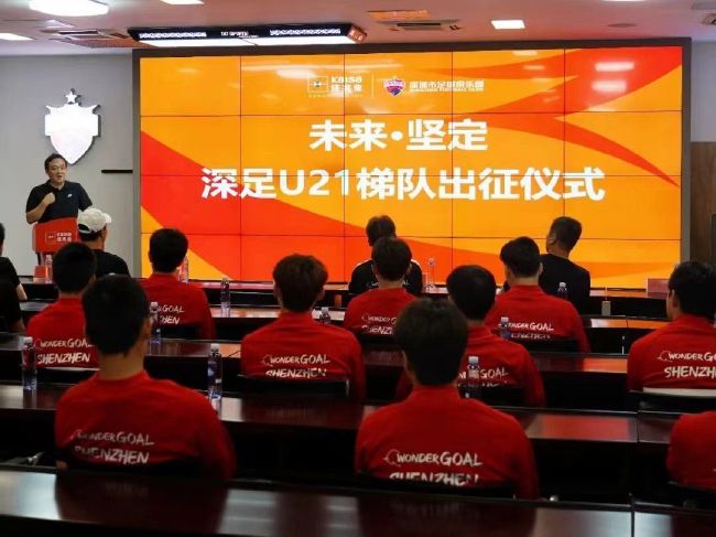 国产精品二区三区免费播放心