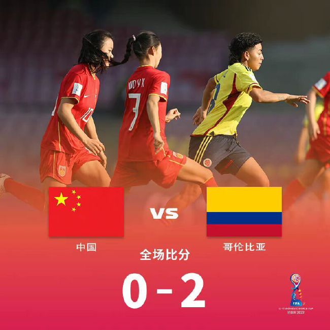 国产24p
