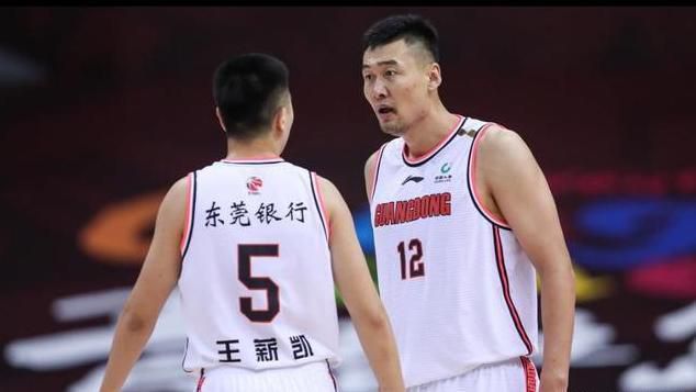 亚洲高清在线播放