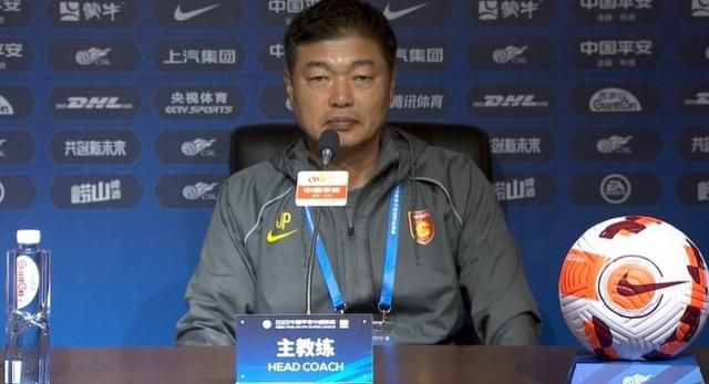 亚洲福利天堂网福利在线观看