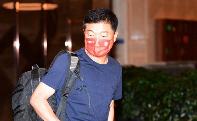 国外xxx性直播免费