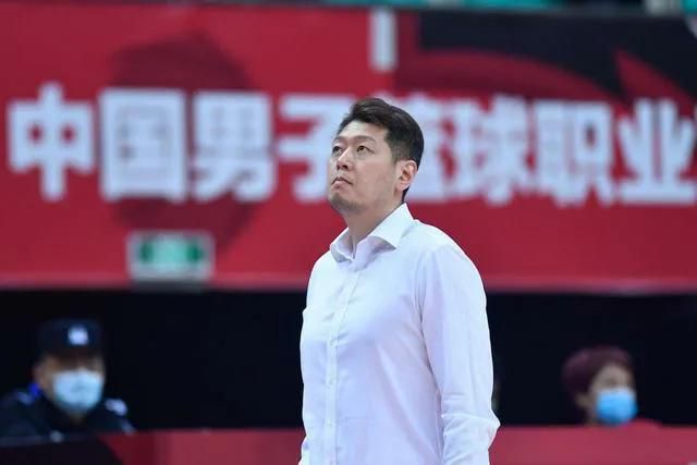 东南亚男男gayxxx