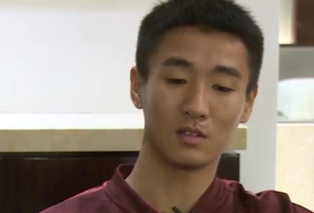 女尊榨精h男产乳
