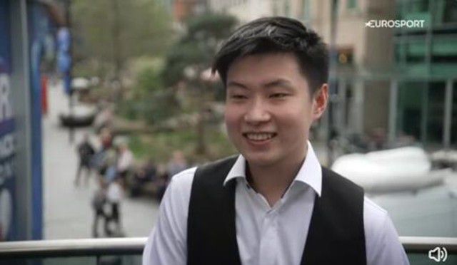 亚洲高清视频在线